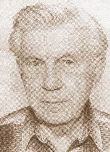 Jaromir Horec