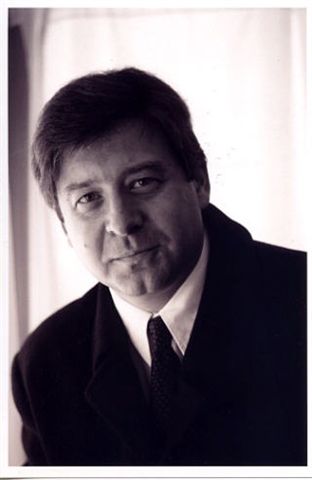 Joseph Hurka