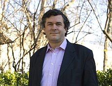 Edouard Husson