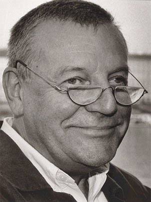 Karel Hvížďala