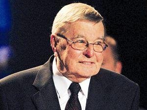 Vladimír Justl