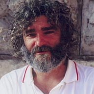 Senko Karuza