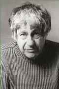 Ivan Klíma