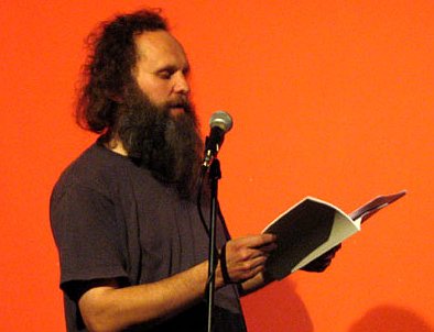 Pavel Kolmacka