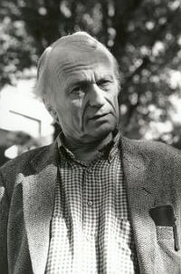 Petr Kral