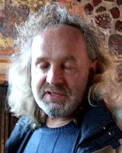 Jiří Kuchař