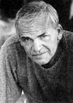 Milan Kundera Milan Kundera