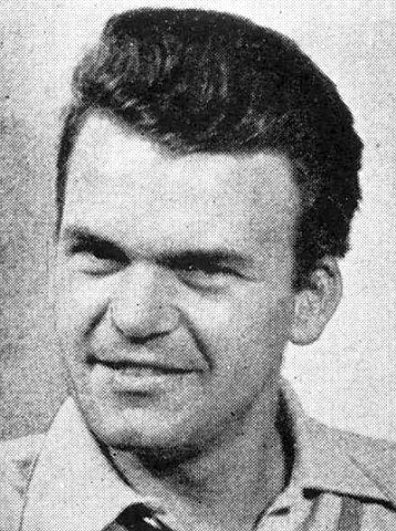 Milan Kundera