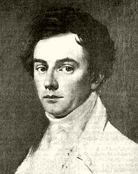 Karel Hynek Mácha