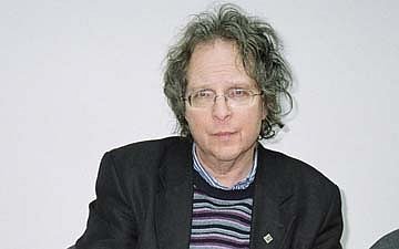 Michael March
