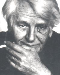 Ladislav Mňačko