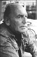 Jiří Mucha