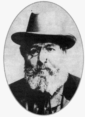 Jan Neruda Alchetron, The Free Social Encyclopedia