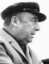Pablo Neruda