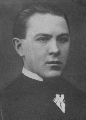 Vitezslav Nezval