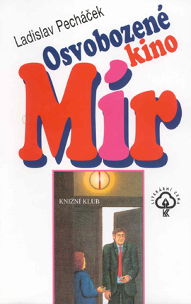 External image, the privacy policy and terms of use of the selected page apply.