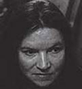 Iva Pekarkova