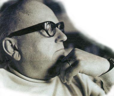 Eduard Petiška