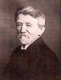 Karel Václav Rais