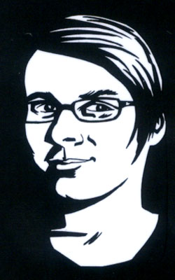 Jaroslav Rudiš