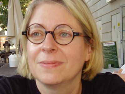 Juana Salabert