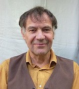 Michael Schneider