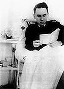 Jean Sénac