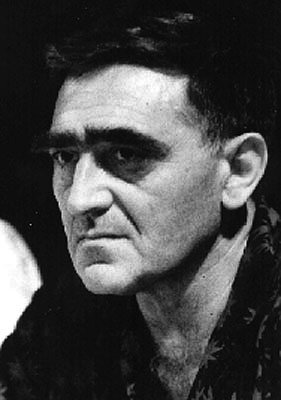 Jan Skácel