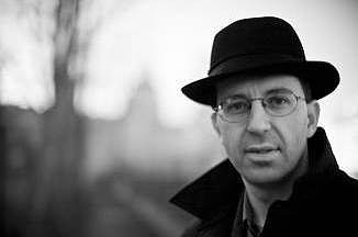 Josef Straka