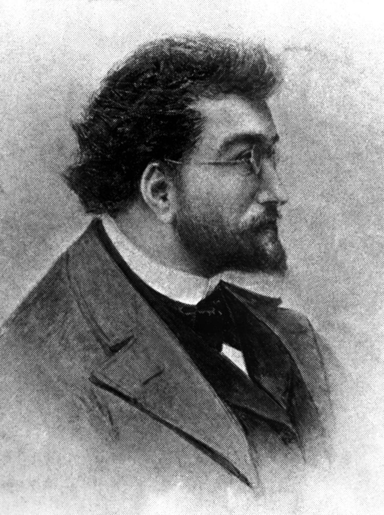 Ladislav Stroupežnický