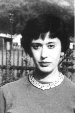 Edith Templeton