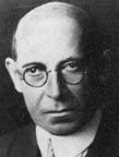 Rudolf Těsnohlídek