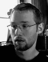 Bogdan Trojak