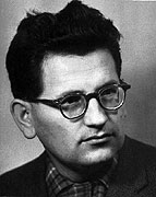 Ludvík Vaculík
