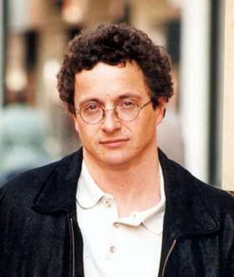 Michal Viewegh