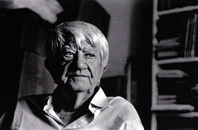 Jan Vladislav