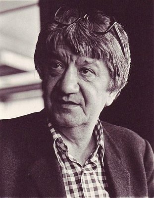 Jan Vladislav