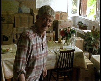 Jan Vladislav