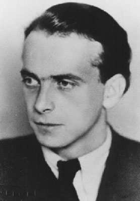 Владимир Воколек