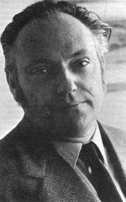 Jan Zabrana