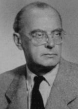 Jaroslav Žák