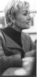 Monika Zgustova