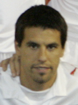 Milan Baroš