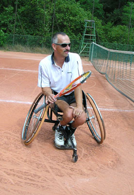 Miroslav Brychta