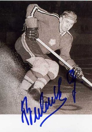 Augustin Bubník