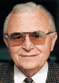 Karel Gut