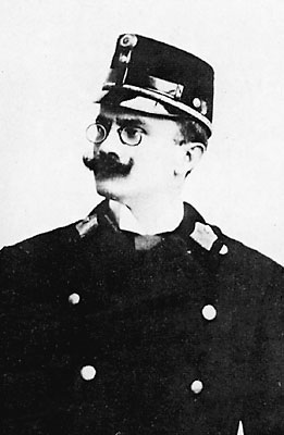 Jiri Guth