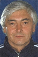 Ivan Hlinka