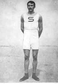 František Janda Suk Alchetron, The Free Social Encyclopedia