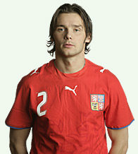 Marek Jankulovski